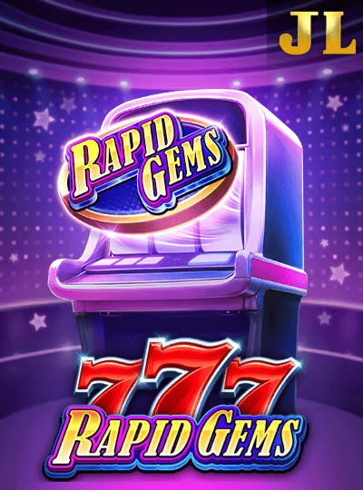 777vie