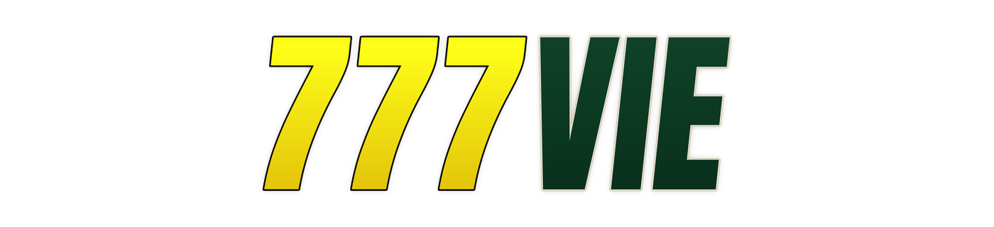 777vie